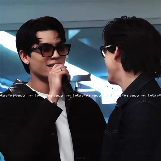 Understanding Clingy Boyfriend Behavior