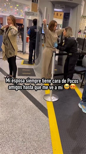 Ruby Cortez on Instagram: "Tienes que ser el motivo de su alegria siempre campeon 😮‍💨😍 #reels #couple #pareja #novios #mainfamily"