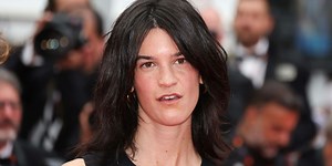 Suzanne Lindon : Qui est la fille de Sandrine Kiberlain et de Vincent Lindon ?