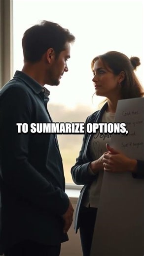 The Joint Decision Experiment Real Talk Under Stress