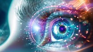 Activate your sixth sense with these advanced biohacking implants that heighten your intuition and awareness.