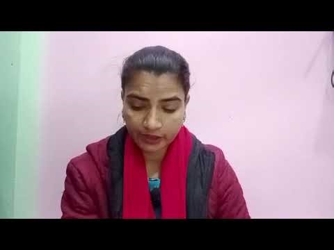 B.Sc. Botany | Complete syllabus | Part 8th | NEP 2020