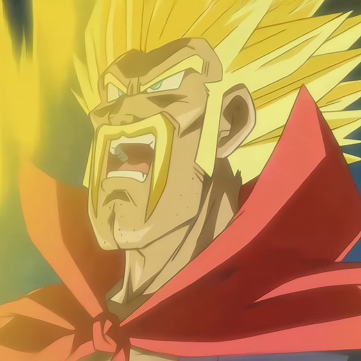 Clips de Mr. Satan y Risas Aseguradas