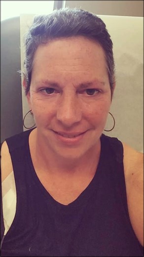 18K views · 133 reactions | Doreen was diagnosed with Stage 2A Breast...