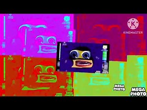 Gyroid Muitl Rendering (2.0 Update)