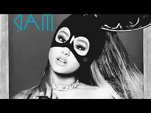 Ariana Grande & Future - Everyday (Daycore Music) (1 Hour Version)