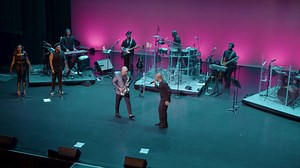 Marcus Anderson and Kenny Lattimore Live 2022 #music #musician #musicianlife #marcusanderson #marcusanderson #marcusandersonsax #kennylattimore #kennylattimore #kennylattimorelive #goodmusic | Marcus Anderson