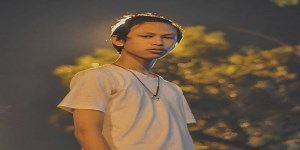 Biodata Danar Widianto Lengkap Umur dan Agama, Peserta X Factor Indonesia Bawakan Lagu