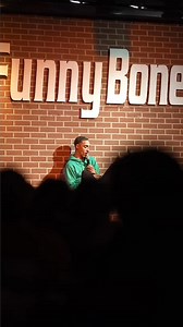 225K views · 8.6K reactions | Why do people yell out the most random things at my shows  | Justin Silva | Facebook