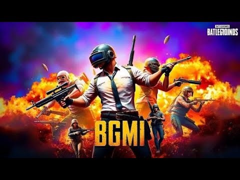 Live streaming of Bamchik boy