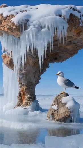 Imagínate este clima en La Paz ❄️… caminando por el malecón con las manos frías, tu café ☕️ de talega humeando, el burrito de machaca 🌯salvando la mañana y tu suéter 🧣🧤calientito haciendo milagros 🎄🎅 | Global Real Estate