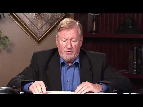 Reading Comprehension Strategies : Improving Reading Speed