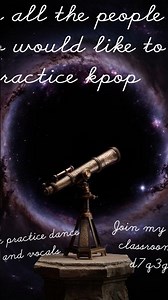 Join my Google classroom code d7q3ghua