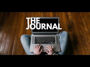 Best Mechanical Engineering Journals - How to Choose the Right Journal