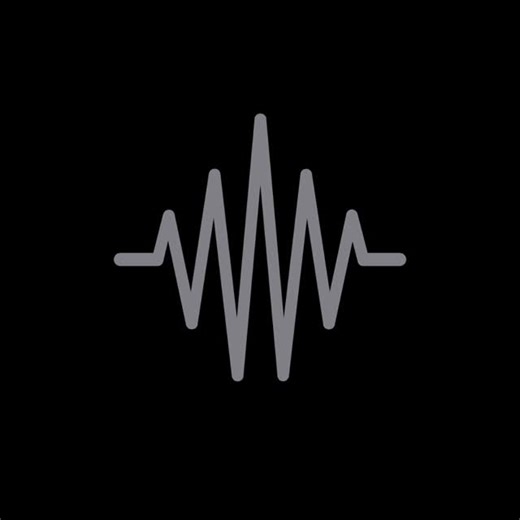 ARTIX! | 100 comentarios y lo suelto 😈 100 comments and I drop .. collab with @y3upsmusic | Instagram