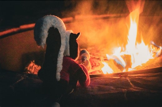 Stinker Stores on Reels | Facebook