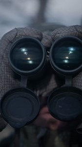 The world’s most advanced hunting gear and apparel. Explore KUIU. | KUIU | Facebook