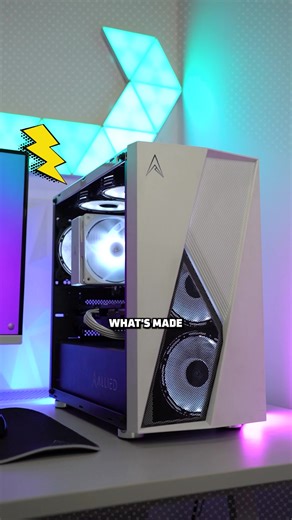 25K views · 8 comments | Built for Heroes on a Budget  ⬛ Allied’s...