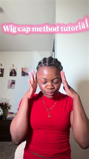 Learn Wig Basics: A Beginner's Guide to Wig Installation