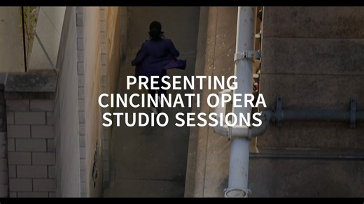 22 reactions · 4 comments | Immerse yourself in an electrifying...