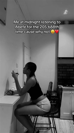 Peace After Toxic Relationships & Friendships