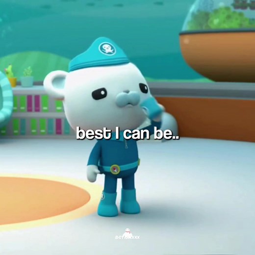 Hitting the octonauts fandom with captain barnacles angst 💯 || HE DESERVES SO MUCH BETTER IN ABOVE AND BEYOND #bcymaxxx #captainbarnacles #octonautsedit #octonauts ##octonautsedit #kwazii ##captainbarnaclesedit