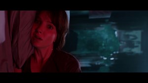 2.9K views · 40 reactions | Here's the official trailer for James Wan's new horror film MALIGNANT. In theatres and on HBO Max on September 10th, 2021. | The Mono Report | Facebook