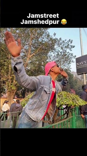 Tatiya bichu wala gana bajao #shots #vlog
