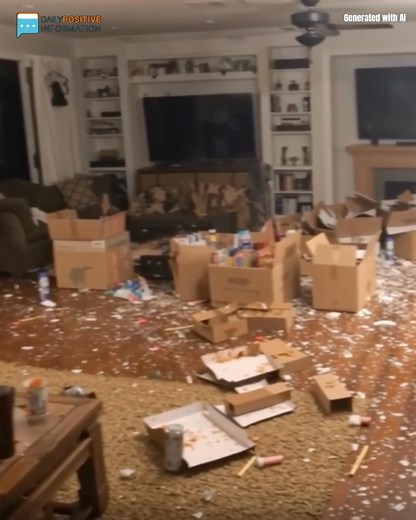 56K views · 69 reactions | While I was with my dying mom, my husband...