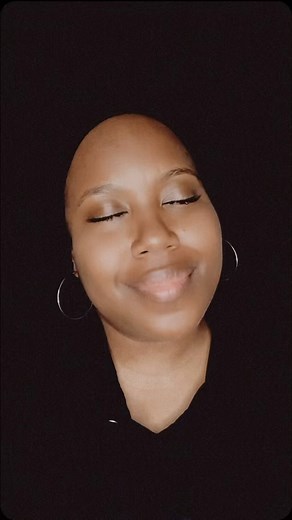 My Tribute (To God Be The Glory) 🙌🏾 Song by: André Crouch | KD French TV