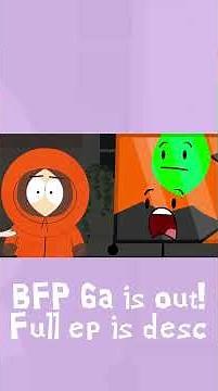 The loop #bfb #objectmayhem #animation #tpot #bfdi #gachaanimation #gacha #gachalife #funny #bfdia