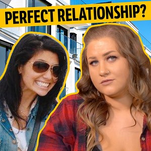 17M views · 147K reactions | Parents Against The Justice System. The Ellen Rae Greenberg Case | Kendall Rae | Facebook