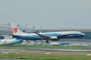 10 Worst Plane Crashes in the Last Decade