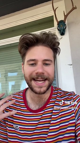 Understanding Chicken Cooking Anxiety and Safety Tips