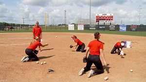 7.3K views · 37 reactions | 20% OFF All DVDs - Coupon code:...