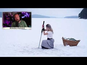 How To Get UNGROUNDED -- It's a lot easier than you think. [advice from a streamer]