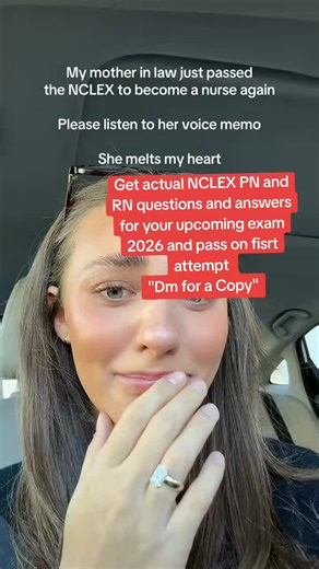 Get actual NCLEX PN and RN questions and answers for your upcoming exam 2026 and pass on fisrt attempt