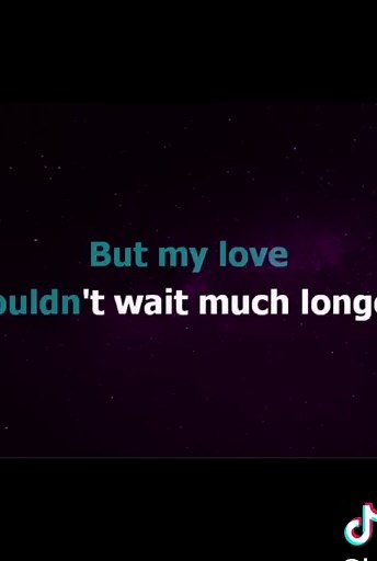 Closer You And I: Gino Padilla Karaoke Experience
