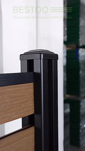 130K views · 1.4K reactions | How to build Garden Fence?Use...