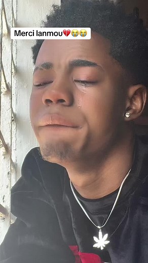 Meedlove: Les Émotions d'Andy Dop