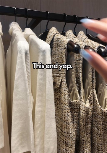 What's better? The gossip or the cash back? Terms and limits apply. Redeem points for cash and other options on up to $1,000 spend/month. This card is issued by The Bancorp Bank, N.A., pursuant to license by Mastercard International Incorporated. See terms http://paypal.com/rewardspal