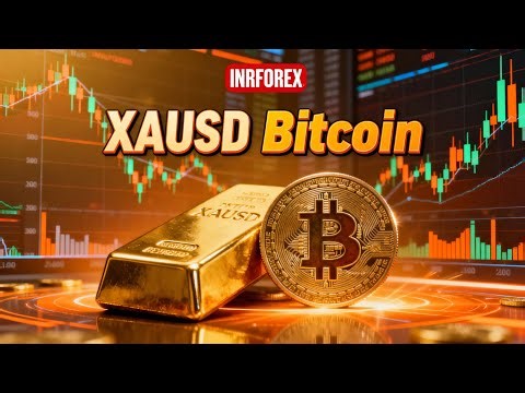 crypto and forex live trading signals | live gold trading | live bitcoin trading #crypto #gold #live
