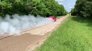 Emily Williams Reeves WITH AN ESSENTIAL FIX | Pit Viper