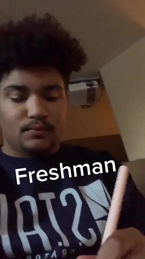 grant I guess on TikTok