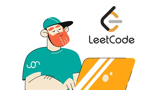 155. 最小栈 - 力扣（LeetCode）