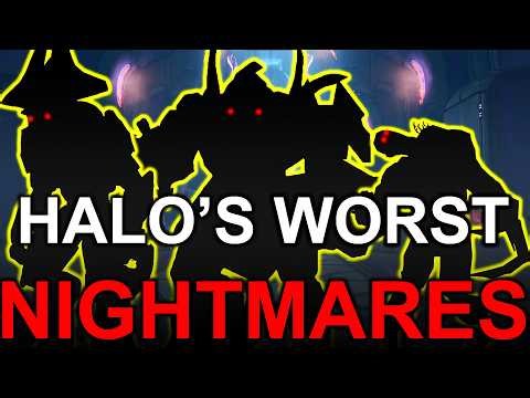 How to Defeat Every Enemy in LASO