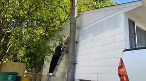 What Tools Make Metal Chimney Removal Easier