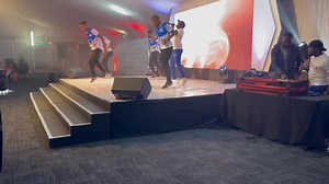 We never forget our brothers ❤️🙏🤞🏻🇧🇼Hagotwe emang ha lebetse di Percentage keare mme kana gona le D.M GUYS Bafana Ba Babedi beng ba pina straight then re kgaogana tlhogwana ya ntsi❤️❤️ | The Choreographers-Bw