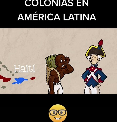 Colonias en América Latina: Historia y Diversidad
