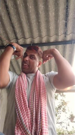 #comedy #love #funny# fan# jokes# #comedyfilms #fanie# YouTube # vira # l videos#comedyvidoes #